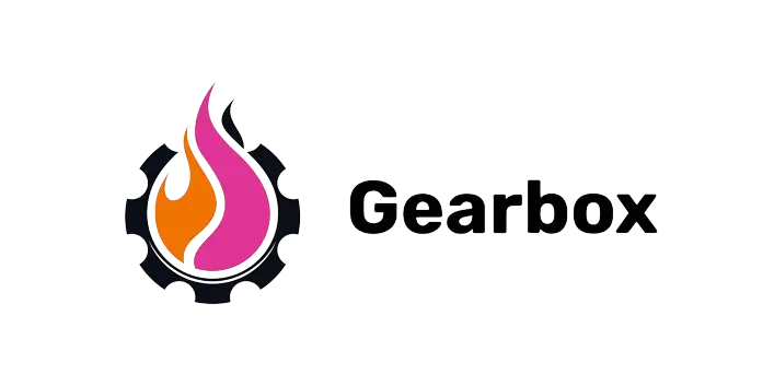 gearbox